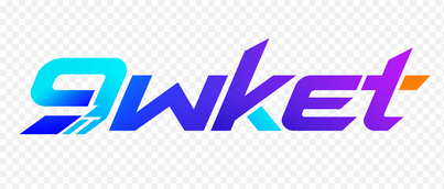 9wket লোগো